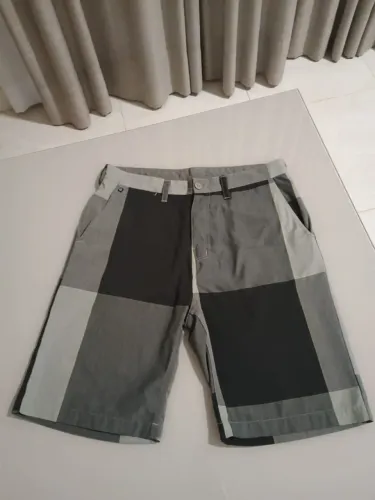 Bermuda Element