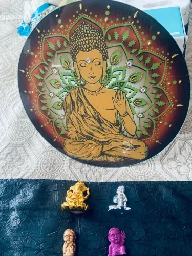 mandala