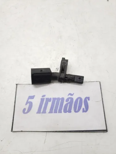 Sensor Roda Dianteiro Esquerdo Cross Up Tsi 1.0 2016 2017