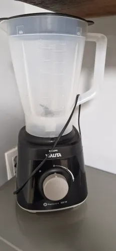 Liquidificador walita