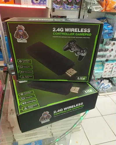 Tv Stick Lite