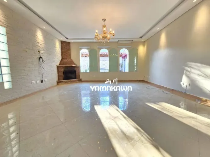 Sobrado com 3 dormitórios à venda, 226 m² por R$ 1.500.000,00 - Vila Guilhermina - São Pau