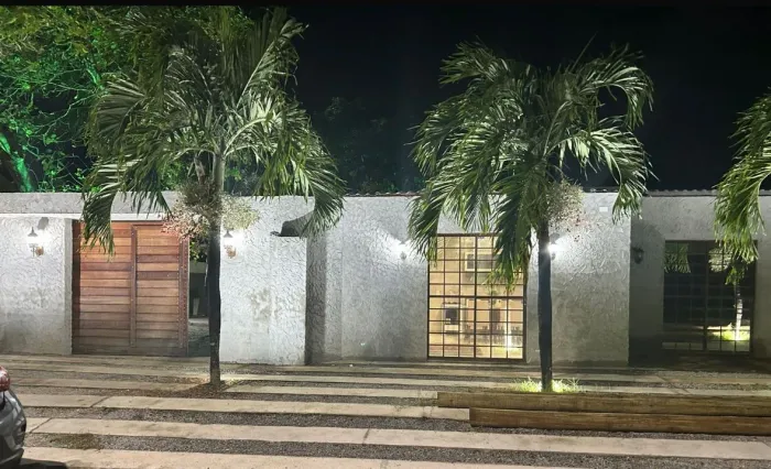 Vendo Condomínio de Casas na Barra de São Miguel 