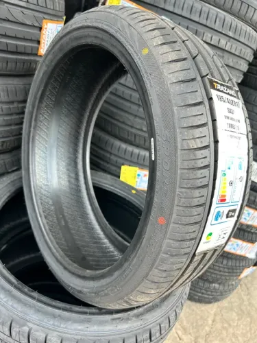 Pneu TRAZANO 195/40r17