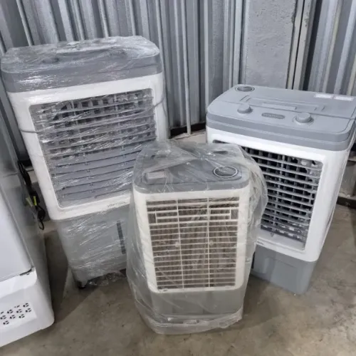 Climatizadores com Desconto A partir de 529,00