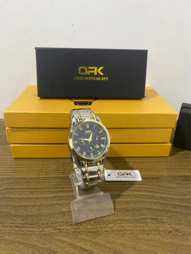 Relógio masculino Original Entrega grátis