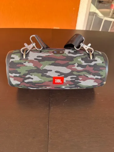 JBL XTREME 2