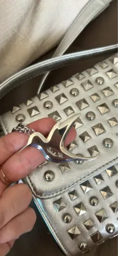 Bolsa Isabella Piú