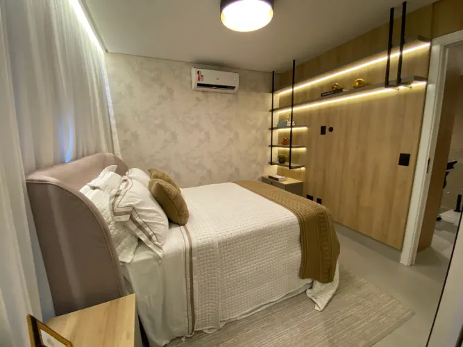 Casa de condomínio para venda em Intermares -Jacaré - Cabedelo - PB