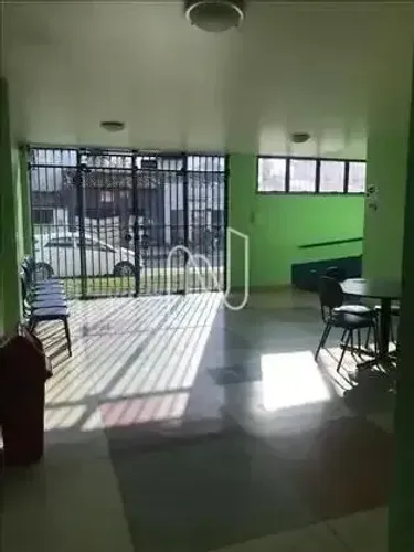 Cobertura com 6 Quarto(s) e 4 banheiro(s) para Alugar, 1000 m² por R$ 25000 / Mês