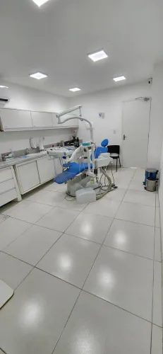 GRANDE OPORTUNIDADE DE INVESTIMENTO