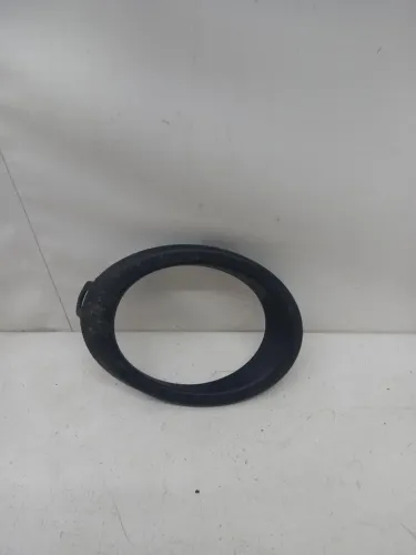 Aro Preto Moldura Sandero 2021 Ld Original Usado