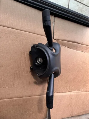 chave seta limpador fiat grand siena trip original