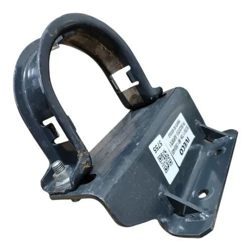 Suporte Rolamento Centro Alça Cardan Orig Tector 11190