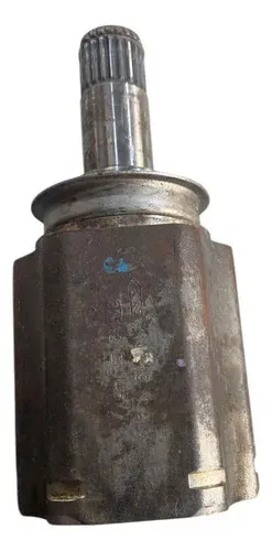 Tulipa Direita Gm Onix 1.0 Turbo Aut 2020 26300030