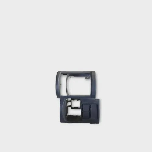 Moldura Difusor Ar Comando Farol Gm Corsa 1999 A 2005