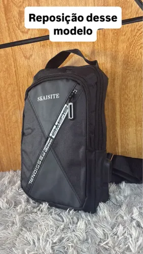 Bag