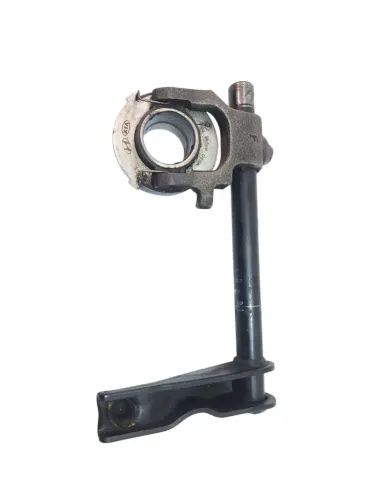 Garfo Engrenagem Câmbio Hyundai hb20 1.0 3cc 2021 