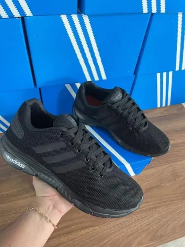 TÊNIS GRADE ESPECIAL DO 44 ao 47