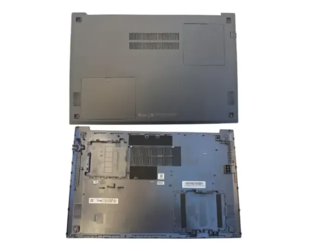 Carcaça Base - Tampa inferior - NOTEBOOK LENOVO NP550XCJ -ORIGINAL