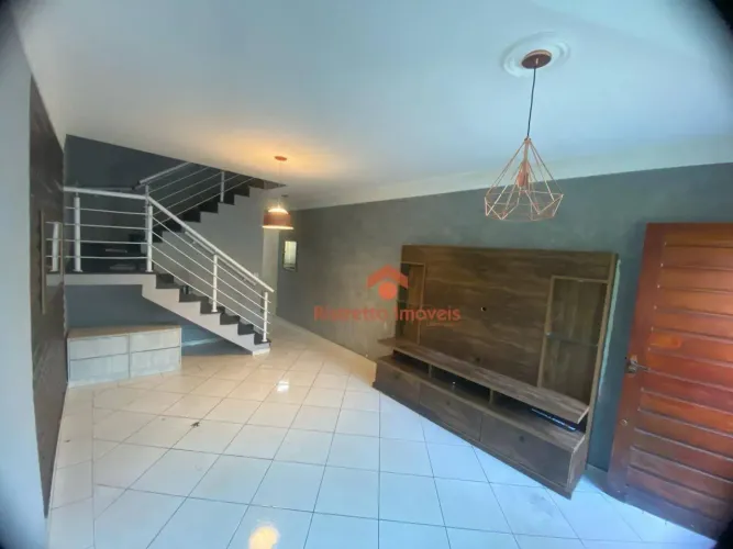 Sobrado à venda, 90 m² por R$ 530.000,11 - Vila Formosa - São Paulo/SP