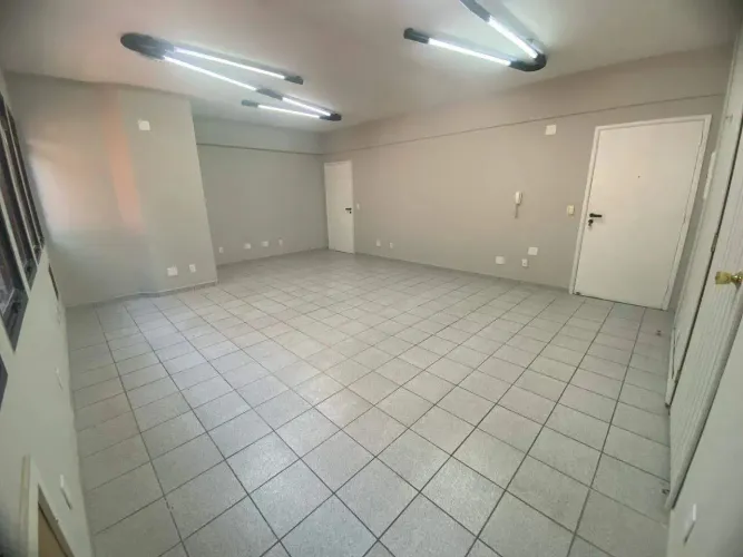 Sala em Vila Mathias, Sala em Santos, Sala com 0 dorm, Sala à Venda em Vila Mathias, Sala 