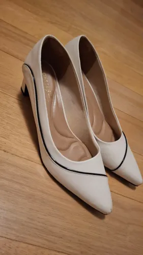 Scarpin Constance - 36
