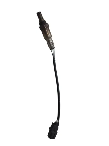 Sonda Lambda Catalisador Honda Civic  1.8 2.0 2012 A 2015