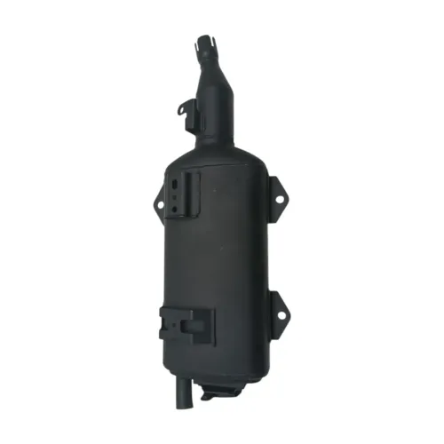 Ponteira da Yamaha XMAX 250 2013-2021