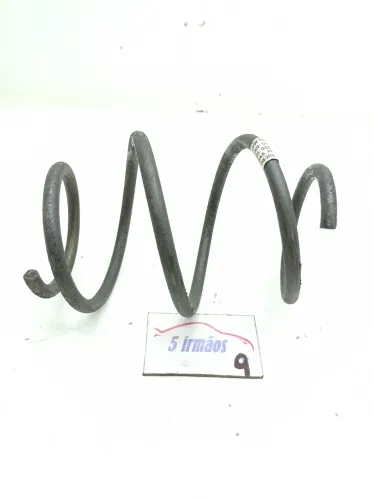 Mola Dianteira Bmw 125i 2012 / 2013