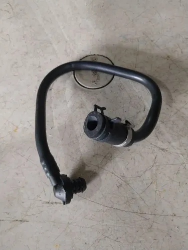 MANGUEIRA DO HIDROVACUO GOL VOYAGE G5 G6