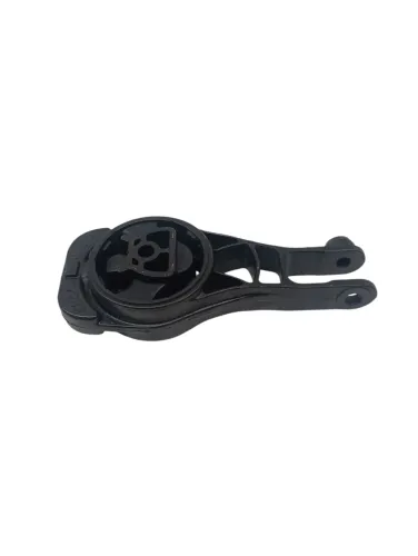 Coxim Cambio Motor Gm Onix Prisma 2014 2015 2016