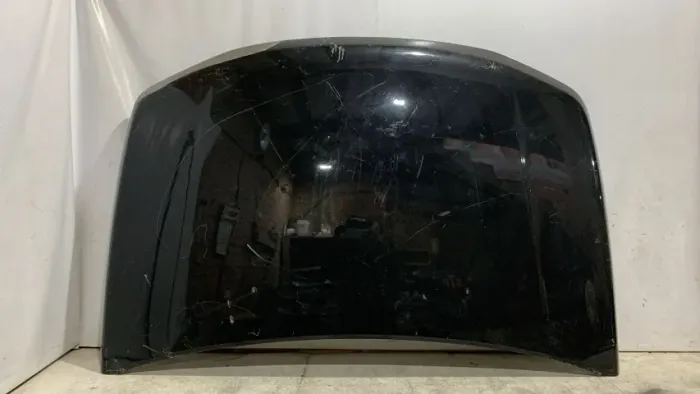 Capo Suzuki Grand Vitara 2009 2010 2011 2012 2013 2014 2015 2016 original recuperado