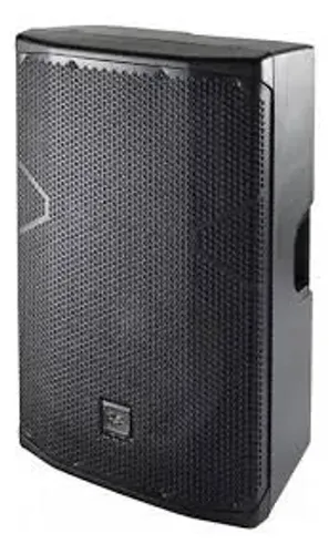 DAS CX AMP ALTEA 415A 1x15" 128db