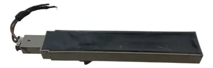 Sensor de Abertura Passat B8 2017 2018