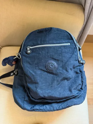 Bolsa Kipling Original