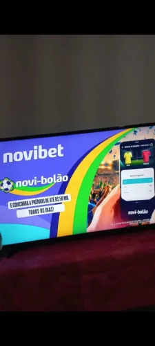 Tv Samsung