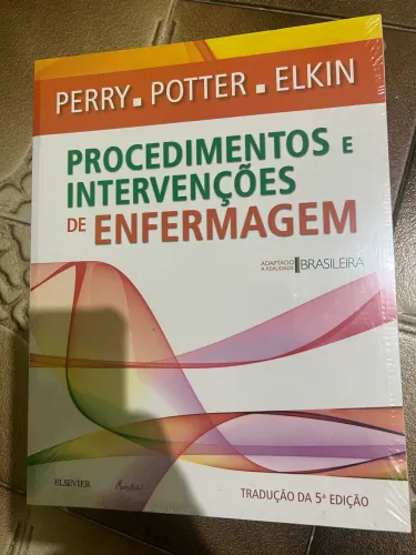 Livros