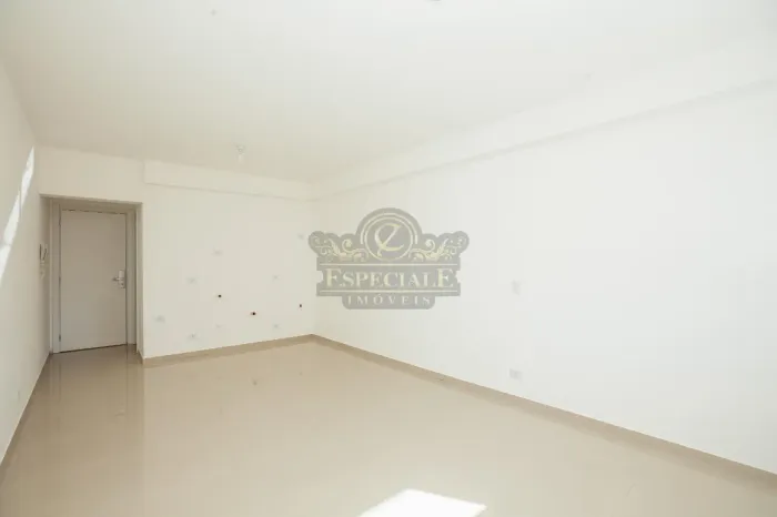 EXCELENTE STUDIO PARA LOCAÇÃO EM FRENTE AO SHOPPING CURITIBA