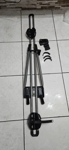 Transbike Thule freeride 532
