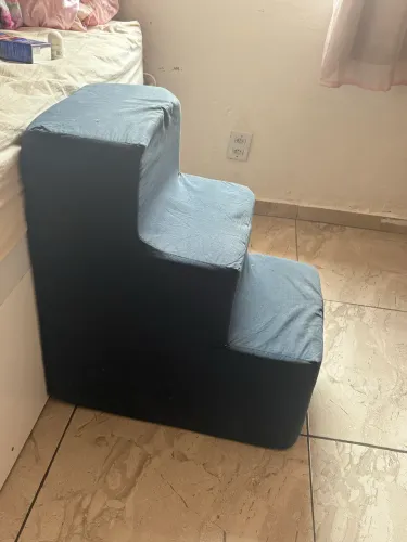 Móveis de quarto 