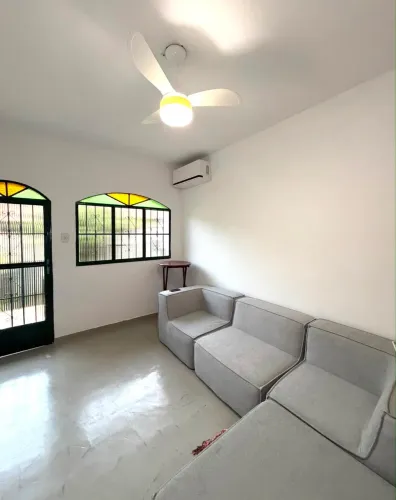 Sofá