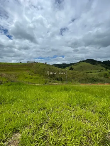 Lote Alphaville Volta Redonda - Q 7