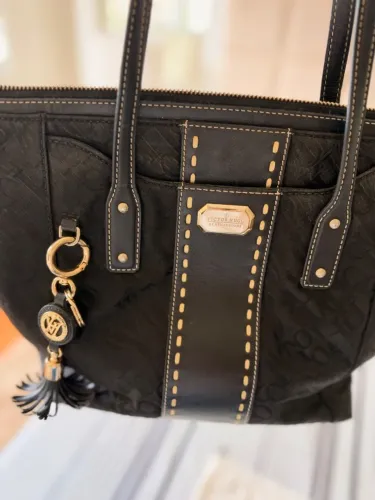Bolsa