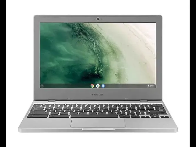 Chromebook KT4BR 128gb, 4gb ram<br><br>4gb ram