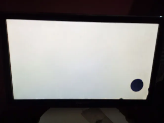 TV,