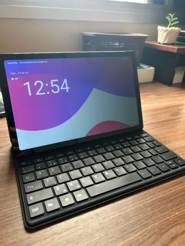 Tablet VAIO TL10