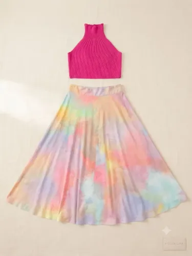 Roupa