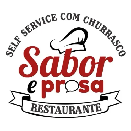 Auxiliar de cozinha