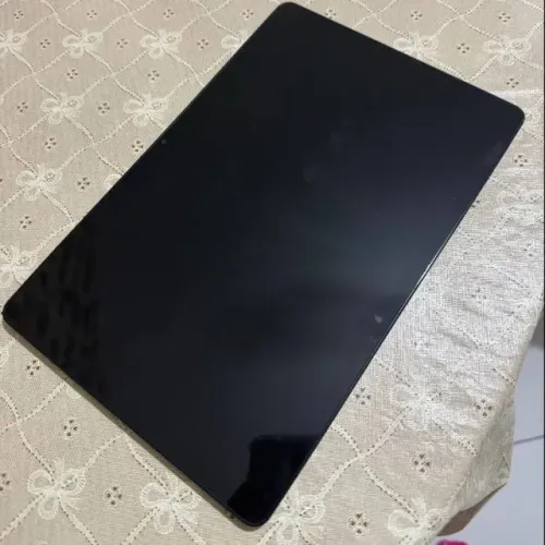 Samsung Tablet A9 + 5G , 128 OFERTA